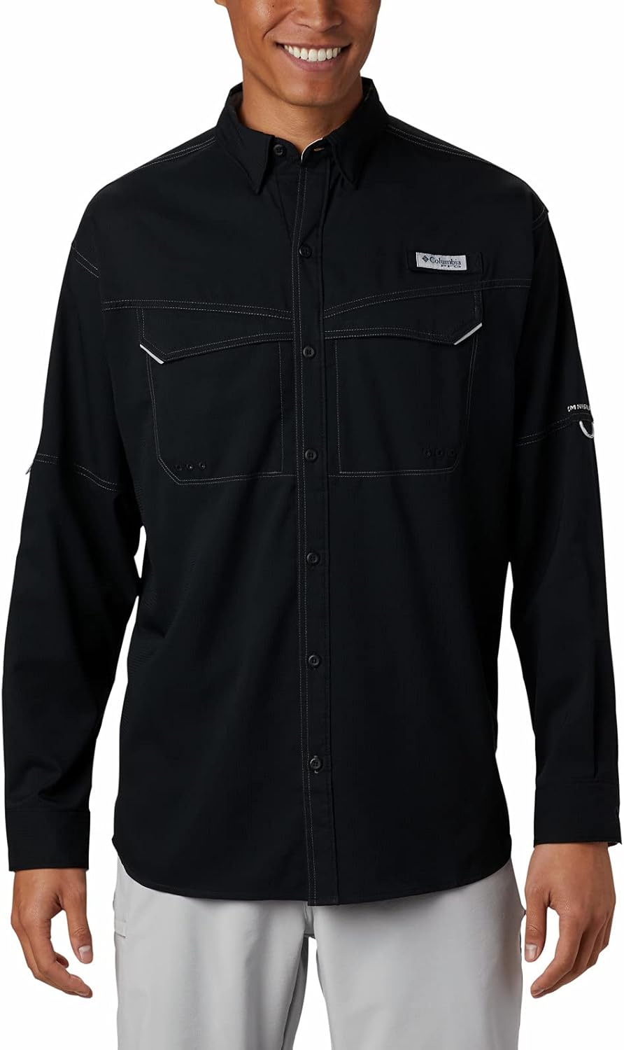 レアNike ニューヨークメッツ フード シティコネクト サイズM 選手支給